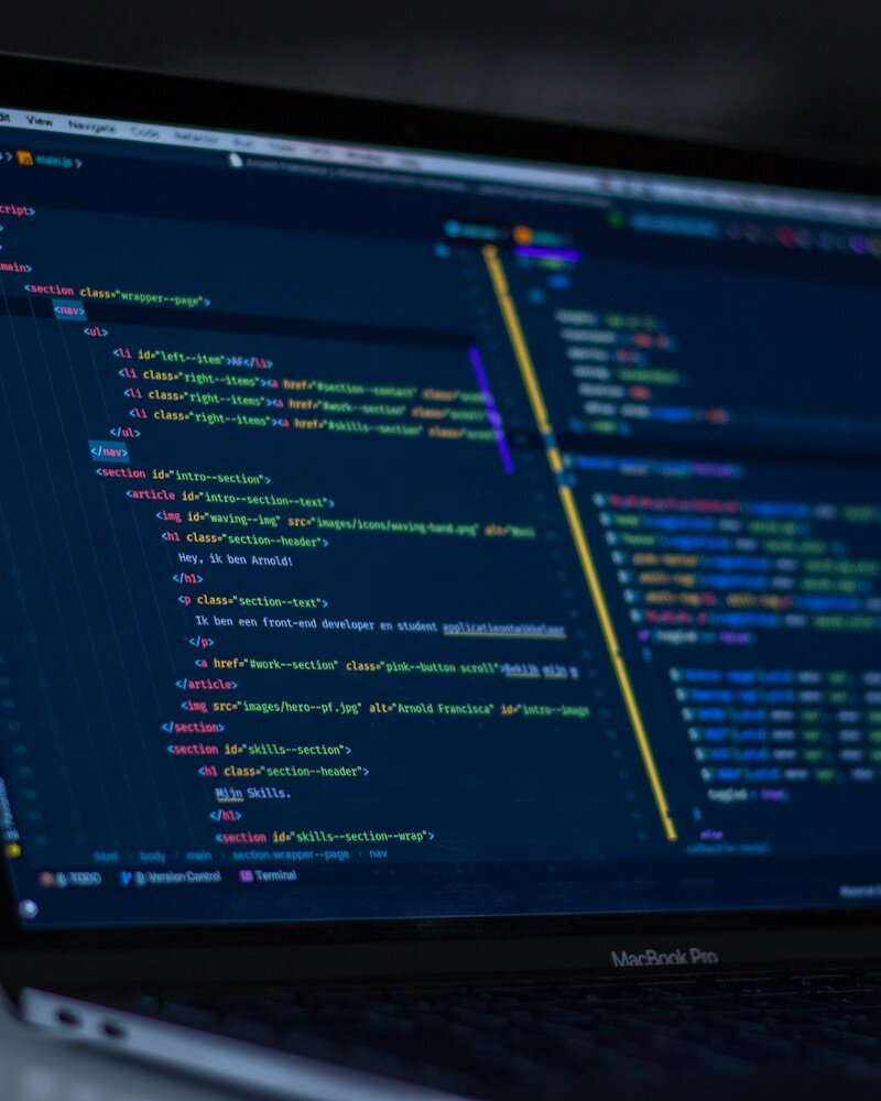 Integrations That Matter