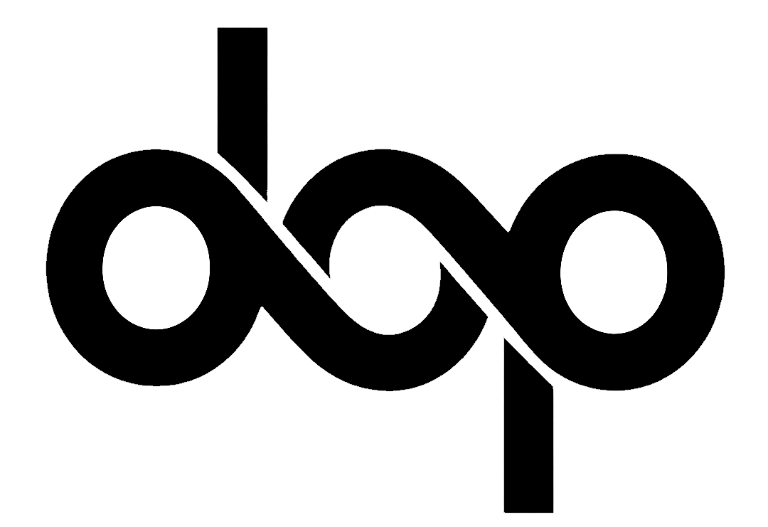 DOP logo